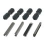 CARLSON BRAKE HARDWR H5751Q Disc Brake Hardware Kit