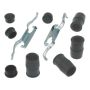 CARLSON BRAKE HARDWR H5782 Disc Brake Hardware Kit