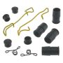 CARLSON BRAKE HARDWR H5798 Disc Brake Hardware Kit