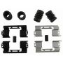 CARLSON BRAKE HARDWR H5851Q Disc Brake Hardware Kit