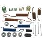 CARLSON BRAKE HARDWR H7005 Drum Brake Hardware Kit