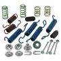 CARLSON BRAKE HARDWR H7006 Drum Brake Hardware Kit