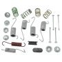 CARLSON BRAKE HARDWR H7007 Drum Brake Hardware Kit