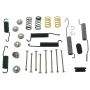 CARLSON BRAKE HARDWR H7017 Drum Brake Hardware Kit