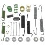 CARLSON BRAKE HARDWR H7018 Drum Brake Hardware Kit