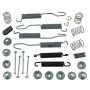 CARLSON BRAKE HARDWR H7020 Drum Brake Hardware Kit