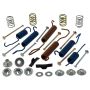 CARLSON BRAKE HARDWR H7027 Drum Brake Hardware Kit