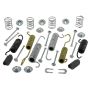 CARLSON BRAKE HARDWR H7038 Drum Brake Hardware Kit