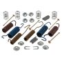 CARLSON BRAKE HARDWR H7040 Drum Brake Hardware Kit