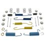CARLSON BRAKE HARDWR H7045 Drum Brake Hardware Kit