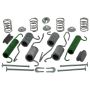 CARLSON BRAKE HARDWR H7047 Drum Brake Hardware Kit