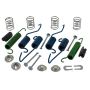 CARLSON BRAKE HARDWR H7048 Drum Brake Hardware Kit