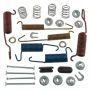 CARLSON BRAKE HARDWR H7101 Drum Brake Hardware Kit