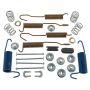 CARLSON BRAKE HARDWR H7116 Drum Brake Hardware Kit