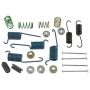 CARLSON BRAKE HARDWR H7125 Drum Brake Hardware Kit
