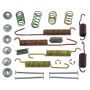 CARLSON BRAKE HARDWR H7128 Drum Brake Hardware Kit