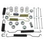 CARLSON BRAKE HARDWR H7129 Drum Brake Hardware Kit