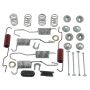 CARLSON BRAKE HARDWR H7130 Drum Brake Hardware Kit