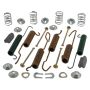 CARLSON BRAKE HARDWR H7132 Drum Brake Hardware Kit