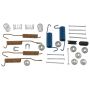CARLSON BRAKE HARDWR H7137 Drum Brake Hardware Kit
