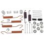 CARLSON BRAKE HARDWR H7139 Drum Brake Hardware Kit