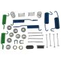 CARLSON BRAKE HARDWR H7142 Drum Brake Hardware Kit