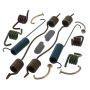 CARLSON BRAKE HARDWR H7145 Drum Brake Hardware Kit
