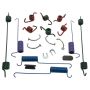CARLSON BRAKE HARDWR H7146 Drum Brake Hardware Kit
