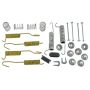 CARLSON BRAKE HARDWR H7149 Drum Brake Hardware Kit