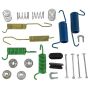 CARLSON BRAKE HARDWR H7161 Drum Brake Hardware Kit
