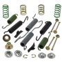 CARLSON BRAKE HARDWR H7191 Drum Brake Hardware Kit
