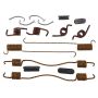 CARLSON BRAKE HARDWR H7199 Drum Brake Hardware Kit