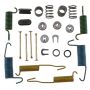 CARLSON BRAKE HARDWR H7224 Drum Brake Hardware Kit
