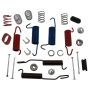 CARLSON BRAKE HARDWR H7225 Drum Brake Hardware Kit