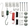 CARLSON BRAKE HARDWR H7246 Drum Brake Hardware Kit
