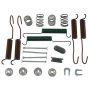 CARLSON BRAKE HARDWR H7250 Drum Brake Hardware Kit