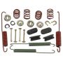 CARLSON BRAKE HARDWR H7252 Drum Brake Hardware Kit