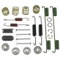 CARLSON BRAKE HARDWR H7263 Drum Brake Hardware Kit