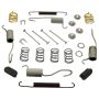 CARLSON BRAKE HARDWR H7265 Drum Brake Hardware Kit