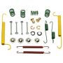 CARLSON BRAKE HARDWR H7270 Drum Brake Hardware Kit