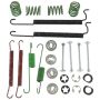 CARLSON BRAKE HARDWR H7274 Drum Brake Hardware Kit