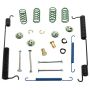 CARLSON BRAKE HARDWR H7276 Drum Brake Hardware Kit