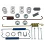 CARLSON BRAKE HARDWR H7277 Drum Brake Hardware Kit