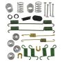 CARLSON BRAKE HARDWR H7278 Drum Brake Hardware Kit