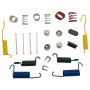 CARLSON BRAKE HARDWR H7279 Drum Brake Hardware Kit