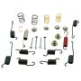 CARLSON BRAKE HARDWR H7281 Drum Brake Hardware Kit
