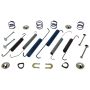 CARLSON BRAKE HARDWR H7282 Drum Brake Hardware Kit
