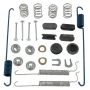 CARLSON BRAKE HARDWR H7285 Drum Brake Hardware Kit