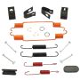 CARLSON BRAKE HARDWR H7288 Drum Brake Hardware Kit