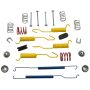 CARLSON BRAKE HARDWR H7289 Drum Brake Hardware Kit
